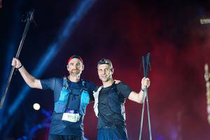 BIB: 9701
                            <button type="button" onclick="openModal(19038225)" class="btn btn-primary btn-sm float-right btn-popup" data-toggle="modal" data-target=".modal-high-quality">
                        <i class="fas fa-shopping-cart"></i> Add to Cart
                    </button>
                                            <button type="button" onclick="isThisMe(19038225, true)" class="btn btn-success btn-sm float-right btn-popup btn-isme hidden" data-toggle="tooltip" data-placement="bottom" title="นี่คือรูปของคุณใช่ไหม คลิกที่นี่เพื่อเอาเข้าอัลบั้ม">
                        <i class="fas fa-plus"></i> Add to album
                    </button>
                    <button type="button" onclick="isThisMe(19038225, false)" class="btn btn-warning btn-sm float-right btn-popup btn-isnotme hidden">
                        <i class="fas fa-ban"></i> Remove from album
                    </button>